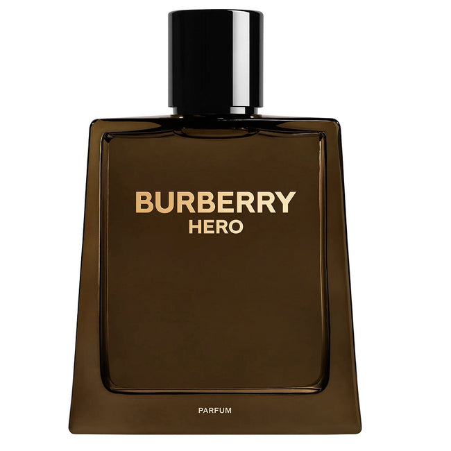 Burberry Hero perfumy