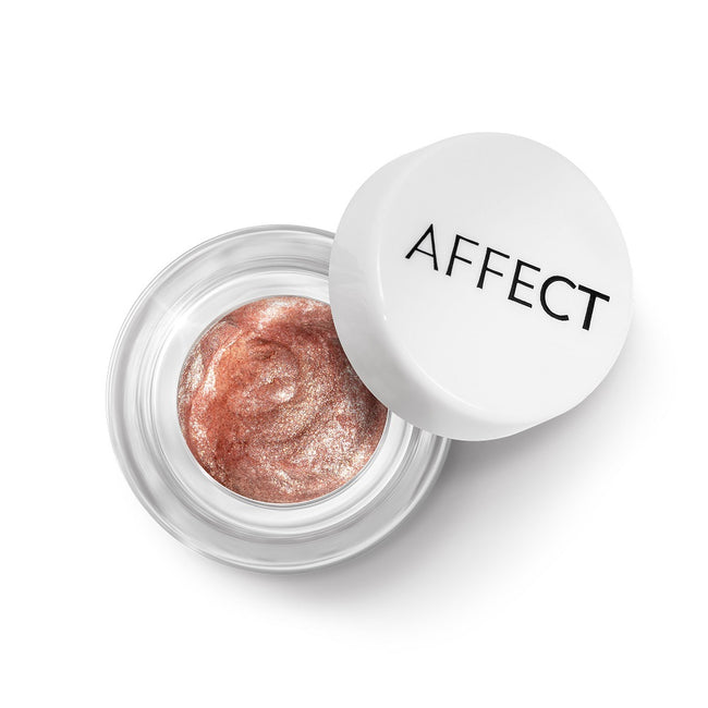 Affect Eyeconic Mousse cień do powiek w musie