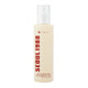 K-SECRET Seoul 1988 Essence Snail Mucin 97% + Rice łagodząca esencja do twarzy z filtratem ze śluzu ślimaka i ryżem 100ml
