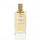 Saphir Oui de Saphir Pour Femme woda perfumowana spray