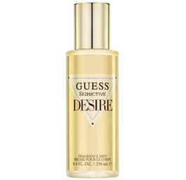 Guess Seductive Desire mgiełka zapachowa 250ml