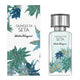 Salvatore Ferragamo Giungle Di Seta woda perfumowana spray