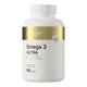 OstroVit Omega 3 Ultra suplement diety 90 kapsułek