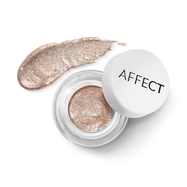 Affect Eyeconic Mousse cień do powiek w musie