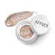 Affect Eyeconic Mousse cień do powiek w musie