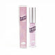 The Balm Sparkling Lid-Quid Eyeshadow cień do powiek w płynie