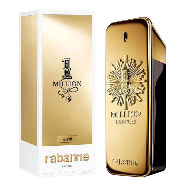 Paco Rabanne 1 Million Parfum perfumy spray