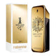 Paco Rabanne 1 Million Parfum perfumy spray