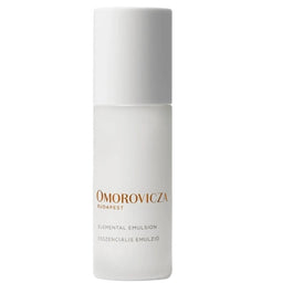 Omorovicza Elemental Emulsion emulsja do twarzy 50ml
