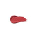 KIKO Milano Gold Reflections Gleam & Care Lipstick SPF30 kremowa odżywcza pomadka do ust