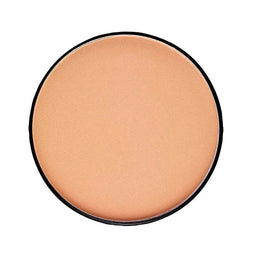 Artdeco High Definition Compact Powder wkład do pudru w kompakcie 10g