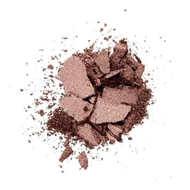 Wet n Wild Color Icon Bronzer puder brązujący
