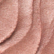 Catrice Drunk'n Diamonds topper do cieni do powiek