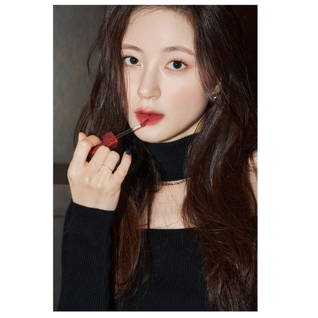 Rom&nd Blur Fudge Tint pomadka do ust