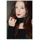 Rom&nd Blur Fudge Tint pomadka do ust