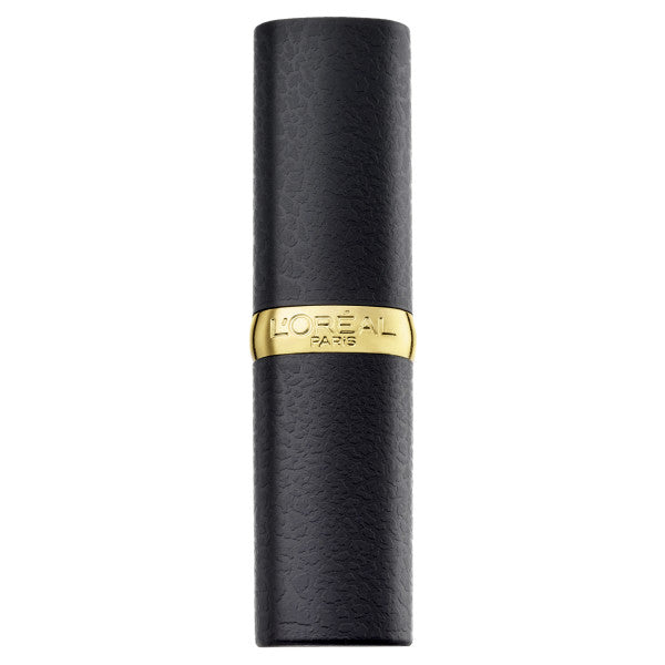 L'Oreal Paris Color Riche Matte matowa pomadka do ust