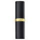 L'Oreal Paris Color Riche Matte matowa pomadka do ust