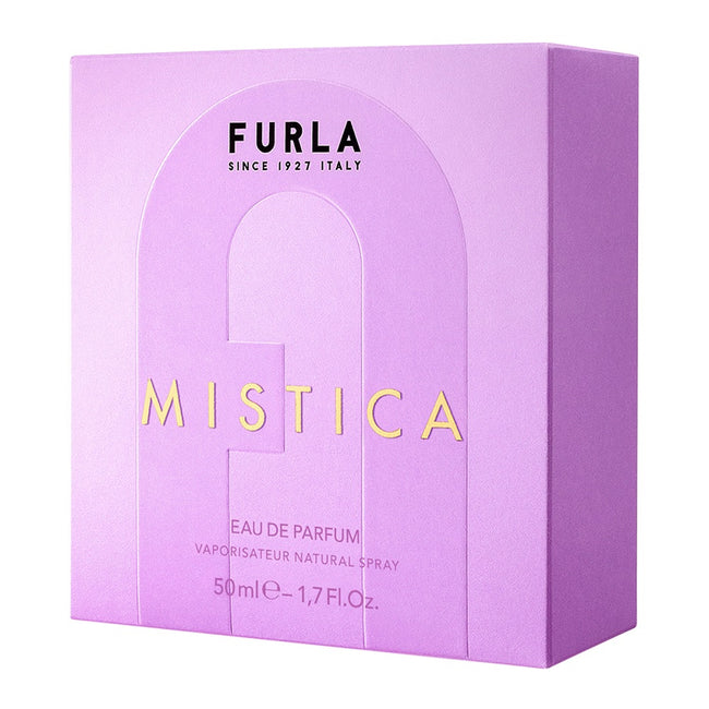 FURLA Mistica woda perfumowana