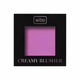 Wibo Creamy Blusher róż do policzków
