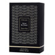 Atelier des Ors Noir by Night woda perfumowana