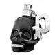 Police To Be Bad Guy woda toaletowa spray 125ml - produkt bez opakowania