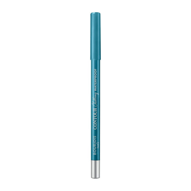 Bourjois Contour Clubbing wodoodporna kredka do oczu