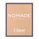 Chloe Nomade Nuit d’Egypte woda perfumowana