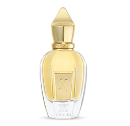 Xerjoff Cruz Del Sur I perfumy