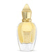 Xerjoff Cruz Del Sur I perfumy