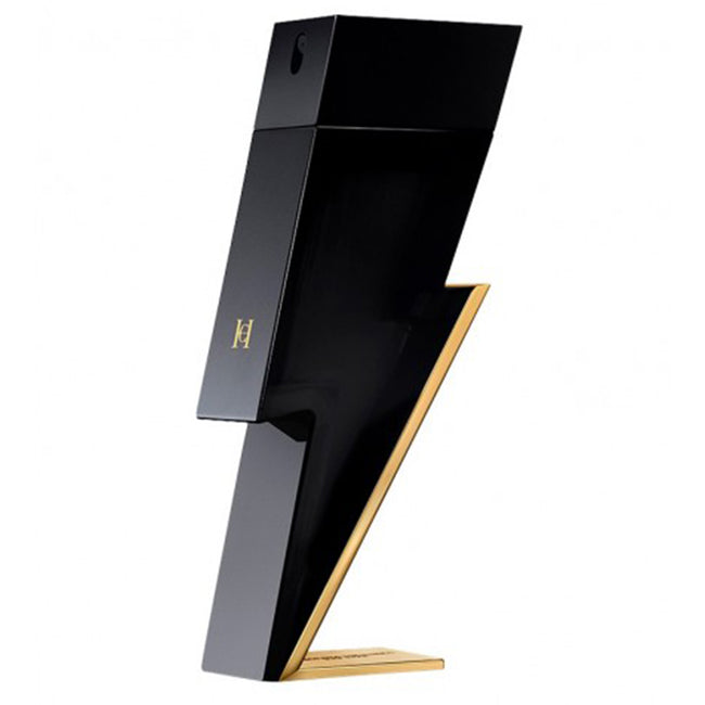 Carolina Herrera Bad Boy woda toaletowa spray