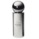 Courreges Hyper Iris woda perfumowana spray