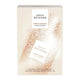 David Beckham Amber Breeze zestaw woda perfumowana spray 100ml + żel pod prysznic 150ml