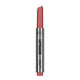 Wibo Lipteaser balsam do ust z błyszczącymi drobinkami 1.5g