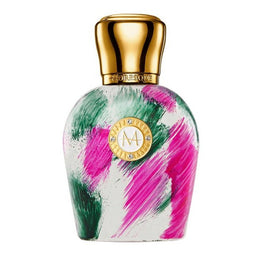 Moresque Divina Marchesa woda perfumowana spray