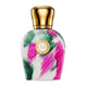 Moresque Divina Marchesa woda perfumowana spray