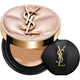 Yves Saint Laurent Skin Affair Soft Glow Cushion Foundation rozświetlający podkład w poduszce 14g