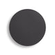 Feerie Celeste Royal Matte Eyeshadow prasowany matowy cień do powiek