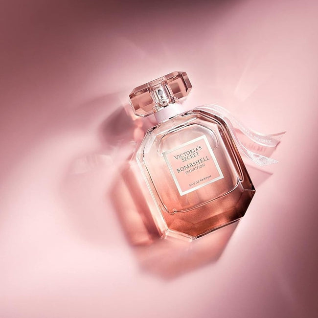 Victoria's Secret Bombshell Seduction woda perfumowana spray