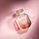 Victoria's Secret Bombshell Seduction woda perfumowana spray