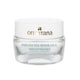 ORIENTANA Phyto Technology krem liftingujący Kolagen 40ml