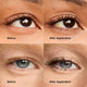 Clinique High Impact High-Fi™ Full Volume Waterproof Mascara wodoodporny tusz do rzęs zwiększający objętość 10ml