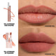 Yves Saint Laurent Lovenude Lip Blusher pomadka do ust