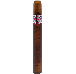 Cuba Original 