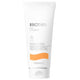 Biotherm Eau d'Energie żel pod prysznic 200ml