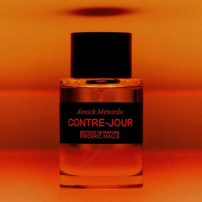 Frederic Malle Contre-Jour woda perfumowana