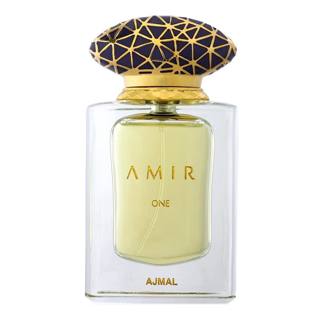 Ajmal Amir One woda perfumowana spray