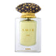 Ajmal Amir One woda perfumowana spray