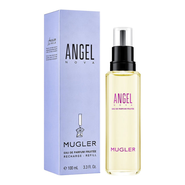 Thierry Mugler Angel Nova woda perfumowana refill 100ml