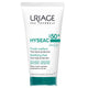 URIAGE Hyseac matujący fluid przeciwsłoneczny SPF50+ 50ml