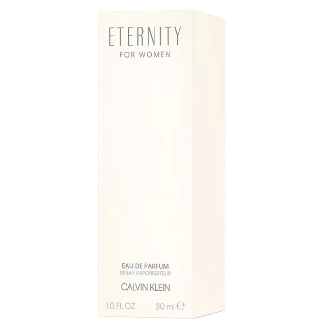Calvin Klein Eternity Women woda perfumowana spray